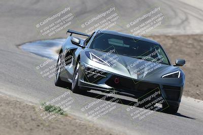 media/Jul-27-2025-Speed Ventures (Sun) [[de5a9b1e32]]/Red Group/Session 2 (Phil Hill)/